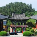 환상의섬 이미지
