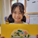 석천초등학교병설유치원 이미지