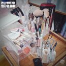 [강서] 까치산역 메이크업, 데일리 면접 웨딩 메이크업 원자영헤어