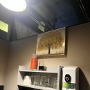 요리가 정다운집 이미지