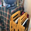 주정차단속-51 | 구미 옥계 브런치맛집 분위기 좋은 양식 데이트, 모임장소로 추천하는 구미가당김