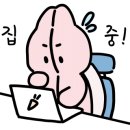 광안리세차 이미지