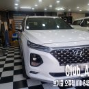 자동차썬팅 추천 해볼까 존슨R