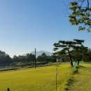 하남파크골프장 이미지