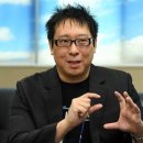 삼손미디어