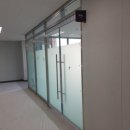 테크노타운  화장실 이미지