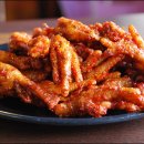 엄마닭발 이미지
