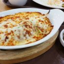 진관홀식당