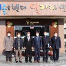 한국산업인력공단 이미지