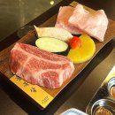 등촌 고기집 돼지고기 맛집 이베리코 전문점 꿉따 등촌역점