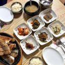 필문대로L 이미지