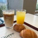 백송다방 이미지