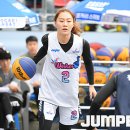 영광코리아 이미지