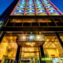 호텔리더스 이미지