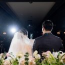 루나이엔씨 이미지