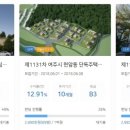 여주-1131 네이버블로그
