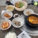 진성가야지 이미지