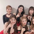 프롬이든