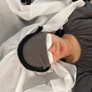 물류 1동 2층 A구역 | [화성두피관리/반월동] 망포두피스케일링 추천! 더모숨에서 순환디톡스케어 받은 후기