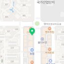 댄싱컵오션시티점 이미지