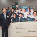봉산면서부로 이미지
