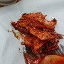꼭지충무김밥