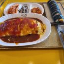 푸드맘