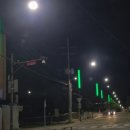 흥도로 웹이코노미