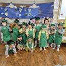 벅스 퍼니 이미지