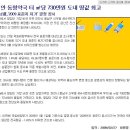 동명약국 이미지