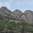 조은사람들 이미지