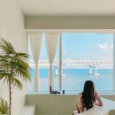 시점 풀빌라펜션(해운대) 이미지