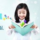 본오도서관 이미지