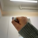 동교동 525-1 소교량 | 미더베스트 홍대점, 내돈내산 문제성 여드름 피부관리 후기