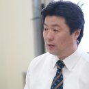 (재)여의도 연구소