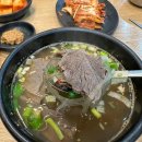 01-107 동구 이미지