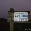 대관령면사무소 이미지