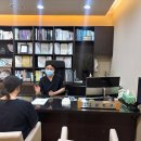 이신경정신과의원 이미지