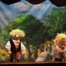 노틀담어린이집 이미지