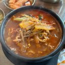 성진대형카 이미지