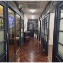 리더스영어학원 이미지