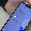 정언약국 이미지