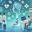 케이메드 이미지