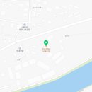 청송로668부대찌개 이미지