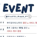 반송동185 이미지