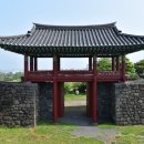 명월성지 이미지