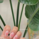 수에르네일