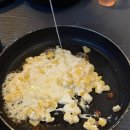 [부산 수영ㅣ오조불 산오징어회] 부산 수영 산오징어회 맛집
