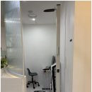 기운드림한의원 이미지