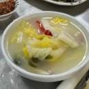 양**-1 | 부산 연산동 로타리양곱창센타 1번집 내돈내산 후기